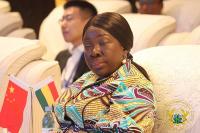 ICEDEG Africa advocates passage of Ghana’s Consumer Protecti...
