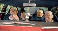 What cinema gets wrong about nuns