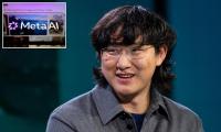 Meta AI model becomes latest to hack into another company after breaking out onto the internet during security test - as experts warn it may already be too late to contain artificial intelligence