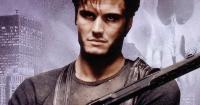 The Forgotten Marvel Movie That Changed The Punisher Forever