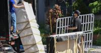 Montreal-area home sales fall 10% in July amid ‘adjustment phase’: real estate board