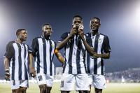CAF CL: APR draw Aigles du Congo in first qualifying round