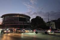 Questions mount as Georgia hit by third nationwide blackout in two weeks