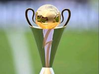 Shooting Stars Draw CS Sfaxien In CAF Confederation Cup Opener, El-Kanemi Face UDIB