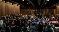 ‘Fortune’ Announces Speakers for Fortune 500 Innovation Forum in Detroit