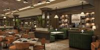 Alex Prime Blends Las Vegas Steakhouse Traditions With A Poignant Family Legacy