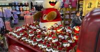 Buc-ee’s lawsuit against Ohio mini mart sparks social media firestorm