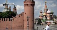 Russia Signals Multi-Year War as Foreign Ministry Rules Out Near-Term Peace