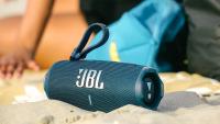 10 Audio Brands That Are Owned By Samsung