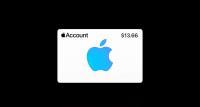 Apple Account Wallet Support Comes To Four New Countries
