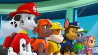 Astonishing amount Paw Patrol creator makes every year in royalties from smash TV show
