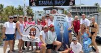 Upper Keys Celebrates Women’s Dive Day