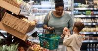 CoinZoom'S Crypto Debit Card Spending Surges, Cardholders Use Rewards To Offset Gas And Grocery Costs