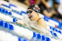Mexico Handily Tops Final Medal Table At CAC Games