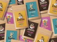 Dahlia Coffee to Open in Old Brooklyn on Sunday, Aug. 16