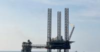 Africa’s top oil producer targets $50 billion offshore comeback as it battles Namibia and Guyana for global energy investment