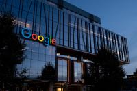 Google’s $15 billion data centre project in India faces environmental challenges