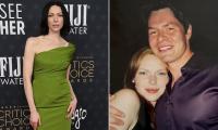 That 70s Show star announces sudden death of brother at 48: 'It was a devastating shock'
