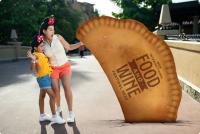New at 2026 EPCOT Food & Wine Festival: Cheers to Cheese at CommuniCore, Magic Shots & More!