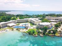 Jamaica is Ready: Royalton Hotels & Resorts Unveils “The Soul of the Island” Experiential Vacation for Families