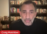 Self defence action by Iran ‘first truly consequential action’ by state, says human rights lawyer