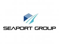 Seaport Group Acquires Classic Freight Systems, Expanding North American Freight Network