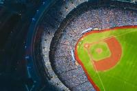 Who Really Dominates U.S. Sport? The Most Successful Sporting States in America, Ranked