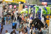 Informa's Waste Group Continues to Lead Global Waste and Recycling Industry with Comprehensive Platform