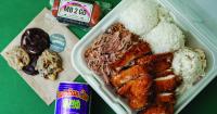 Hawaiian restaurant opens in Maple Grove