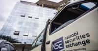 Kenya is bringing the AI boom home with East Africa’s first fund tracking Microsoft, OpenAI and other global tech giants