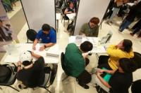 Jobless rate hits 3-month high in June as more Filipinos join workforce