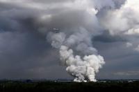 Ukraine is having fun attacking ‘Russia’s Amazon’