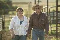 Conservation at the forefront: 2026 South Dakota Leopold Award goes to Dan and Sharon Anderson family