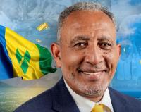 St. Vincent Government Targets Cost Of Living