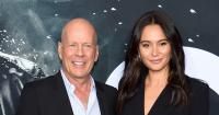 Emma Heming Willis Recalls Meeting Bruce While Engaged to Someone Else