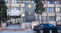 Kosovo Indicts 20 People, Including Radoičić, for War Crimes in Gjakovë