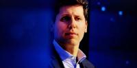 Will companies ever be run by an AI CEO?