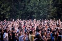 Weekend calendar: Summer Well near Bucharest, Untold in Cluj, Romanian Film Evenings in Iași