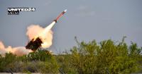 Ukraine’s Patriot Efficiency Exposes What Missing Interceptors Really Cost