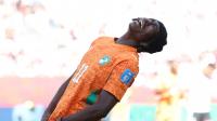 RB Leipzig take a swipe as Yan Diomandé’s transfer to Real Madrid is announced