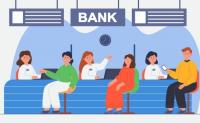 Kerala Lok Ayukta Restricts Unregistered Institutions from Using “Bank”, “Banking” and “Banker”