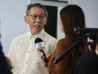 Bill bars passing of system loss charges to consumers