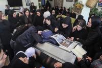 Human rights groups affirm Israeli killing of journalist was intentional and is a war crime