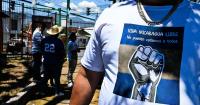 OAS council may seek emergency foreign‑ministers session over Nicaragua crackdown
