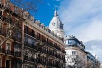 Spain’s secret luxury housing market: ‘Prices start at $1.75 million, with sales reaching up to $14 and $16 million’