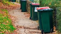 Binman slams 'Karens' who dump 2 items in recycling bins that can't be reused