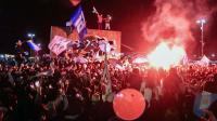 Argentina to mark anniversary of World Cup semi-final victory over England with national day of celebration