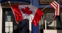 Trade negotiations continue to intensify as Canadian delegates return to US for talks