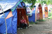 Cambodian Minister Urges Thailand to Honour Ceasefire Joint...