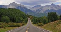 Colorado Wildlife Photographers Slam Petition Requiring Annual Permit